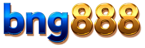 bng888
