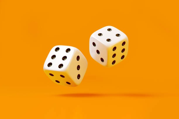 bng888 ক্যাসিনো গেমের বৈচিত্র্য